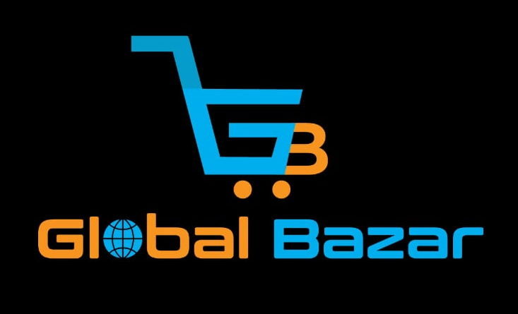 Global Bazar